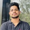 Abhishek Shetty