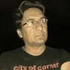 Liaqat Ali