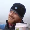 Dixon Minnick