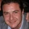 Alex Mijacevic