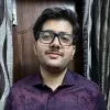 Pratyush Bansal