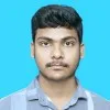 Suradip Bharati