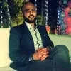 Mostafa Magdy