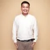 Pinit Thongboonluea