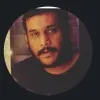 Prashanth Kumar