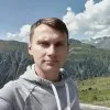 Vadim Shvedchenko
