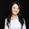 Michelle Pretorius