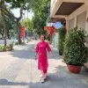 Nguyen Ha