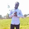 Brian Njeru