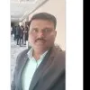 Vinod Mane