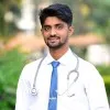 Rakshith Cholenally