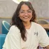 Alisha Kumari