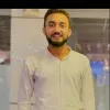 Zaid Ali
