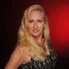 Laurie Shaw