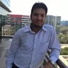 Mahesh Kadam