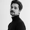 Aaqib Malik