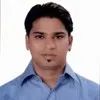 ROHIT BHOIR