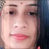 indu rani singh