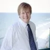 Kenneth Wright