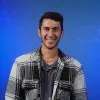 Yotam Ashman