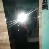 Tanmay Badwaik