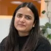 Saniya Khaibar