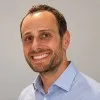 Seth Cohn