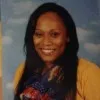 Bianca Callender