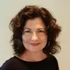 Eileen Van Tyne