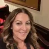 Karen Proctor