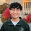Daniel Nguyen