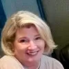 Kylie Welsh