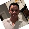 Chris Amphay