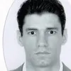 William Martinez Cortes