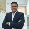 Anirudhdh Lashkari