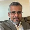 Faisal Bin Feroze