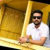 Md Nazmul Khan