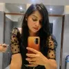 Shweta Singh