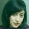 Samirah Fajurally
