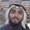 abdurrhman aljamae