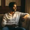 Amrender Kumar