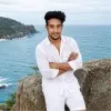 Harsha Vreddy