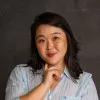 Marina Yumi Tamataya