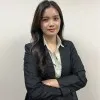 Linsay Nur Aprilda Hia