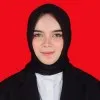 Nur idawati Maulidan