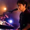 Jung Woo Cho