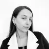 Nicole Monfort