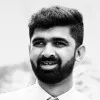 Deep Panchal