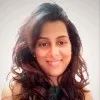 Amrita Roy