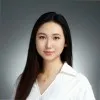 Chengxi Wang